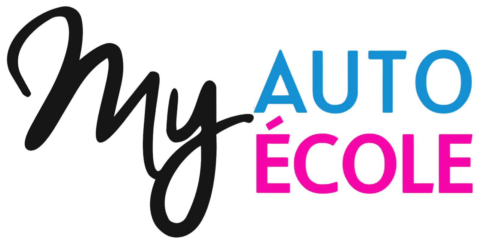 My Auto-école