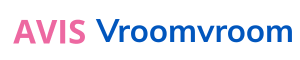 Avis-Vroomvroom
