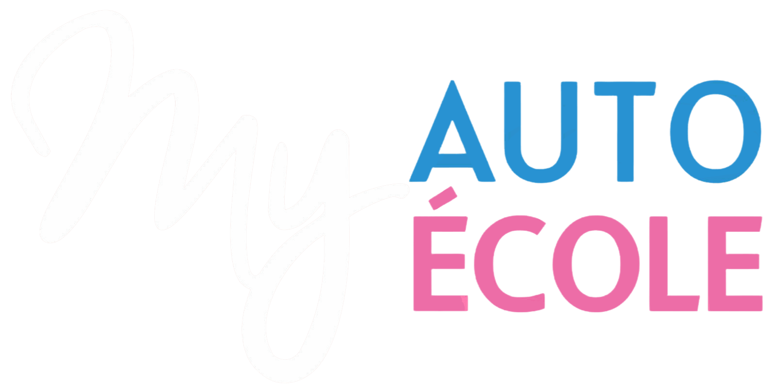 Logo-My-Auto-Ecole-blanc