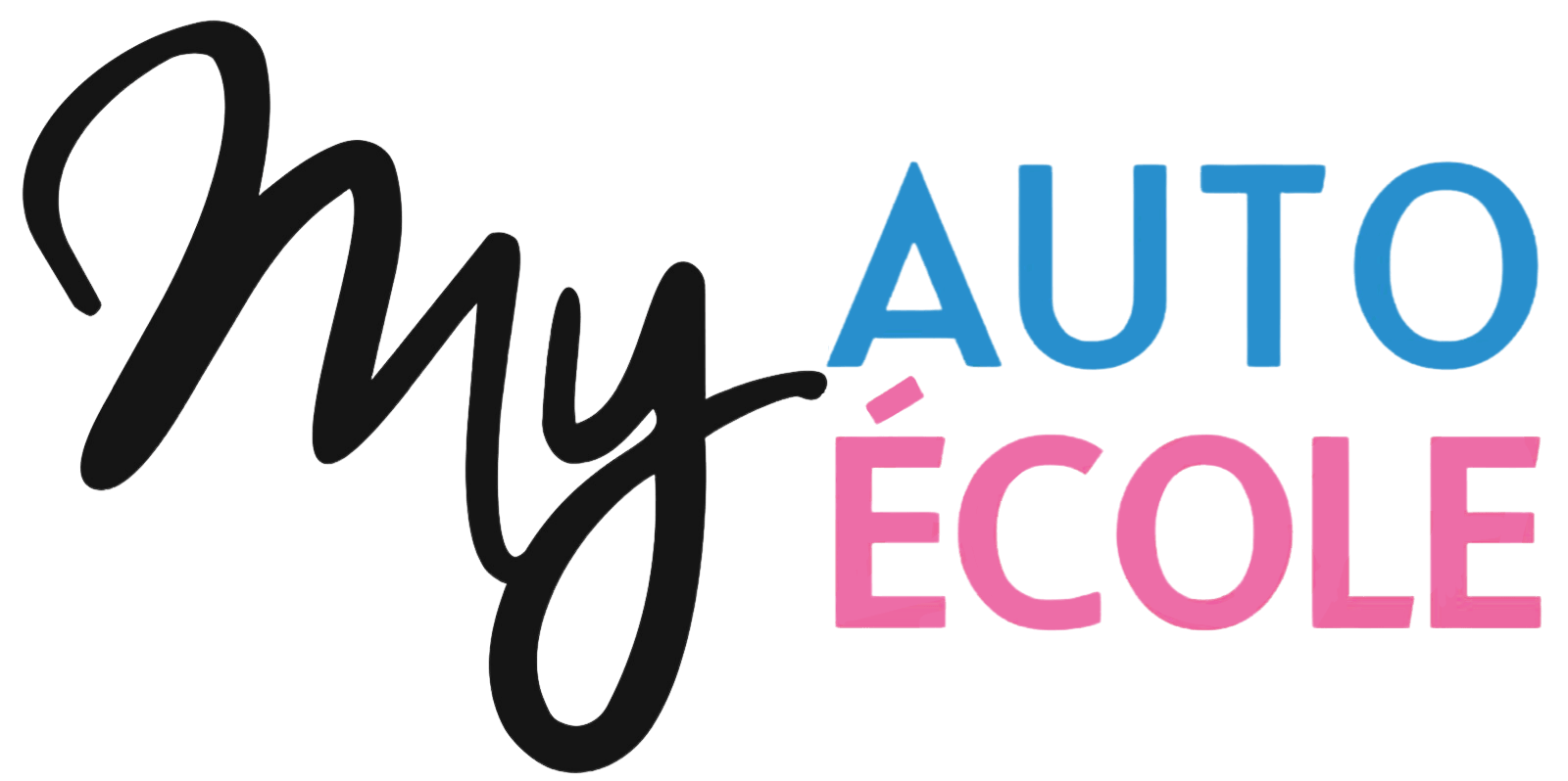 Logo-My-Auto-Ecole-noir