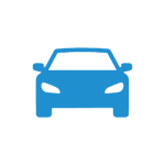 permis-auto-bleu