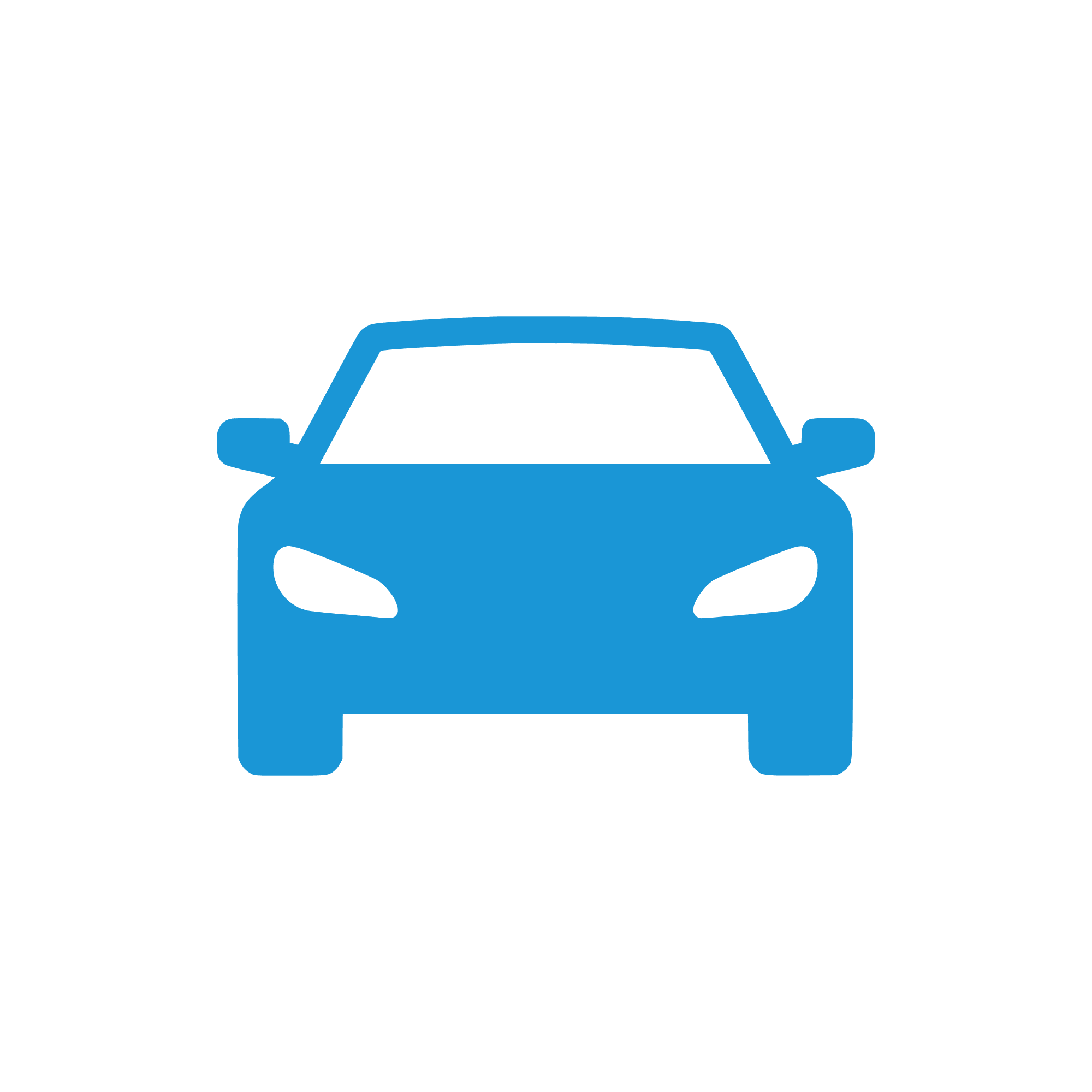 permis-auto-bleu