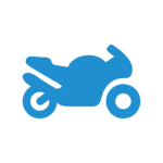 permis-moto-bleu