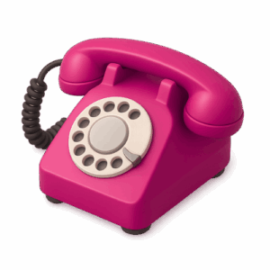téléphone