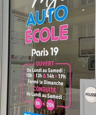 images-2